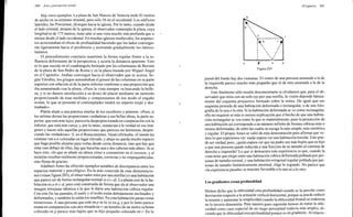 Arnheim rudolf arte_y_percepcion_visual