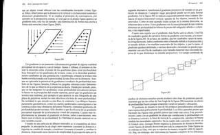 Arnheim rudolf arte_y_percepcion_visual