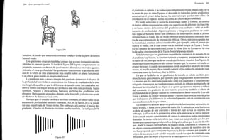 Arnheim rudolf arte_y_percepcion_visual