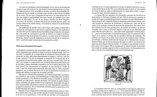 Arnheim rudolf arte_y_percepcion_visual