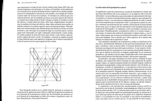 Arnheim rudolf arte_y_percepcion_visual