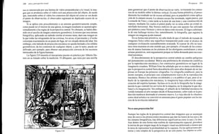 Arnheim rudolf arte_y_percepcion_visual