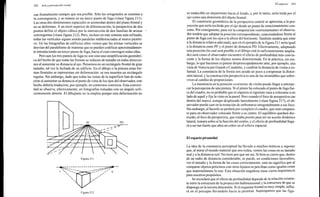 Arnheim rudolf arte_y_percepcion_visual