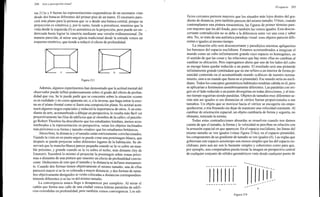 Arnheim rudolf arte_y_percepcion_visual