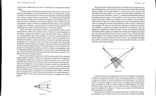 Arnheim rudolf arte_y_percepcion_visual