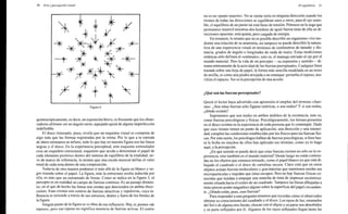 Arnheim rudolf arte_y_percepcion_visual