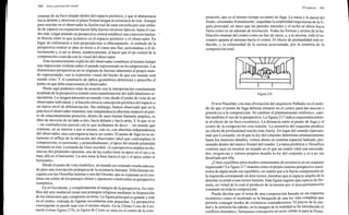 Arnheim rudolf arte_y_percepcion_visual