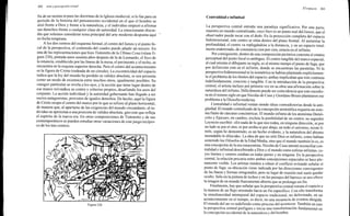 Arnheim rudolf arte_y_percepcion_visual