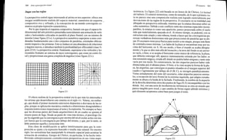 Arnheim rudolf arte_y_percepcion_visual