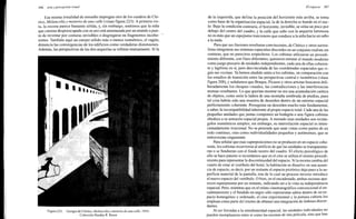 Arnheim rudolf arte_y_percepcion_visual