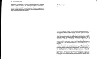 Arnheim rudolf arte_y_percepcion_visual