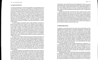 Arnheim rudolf arte_y_percepcion_visual