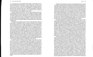 Arnheim rudolf arte_y_percepcion_visual