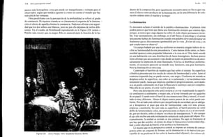 Arnheim rudolf arte_y_percepcion_visual