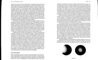 Arnheim rudolf arte_y_percepcion_visual