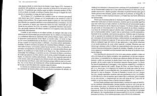 Arnheim rudolf arte_y_percepcion_visual