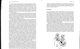 Arnheim rudolf arte_y_percepcion_visual