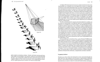 Arnheim rudolf arte_y_percepcion_visual