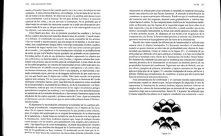 Arnheim rudolf arte_y_percepcion_visual