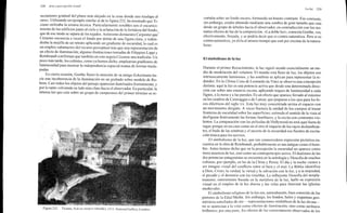 Arnheim rudolf arte_y_percepcion_visual