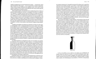 Arnheim rudolf arte_y_percepcion_visual