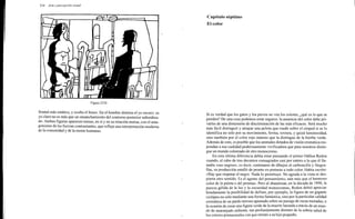 Arnheim rudolf arte_y_percepcion_visual