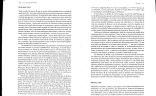 Arnheim rudolf arte_y_percepcion_visual