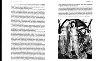 Arnheim rudolf arte_y_percepcion_visual