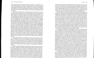 Arnheim rudolf arte_y_percepcion_visual