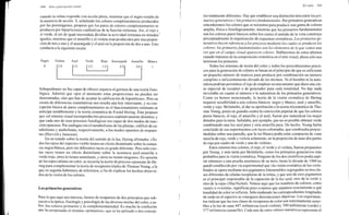 Arnheim rudolf arte_y_percepcion_visual