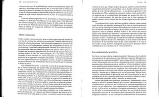 Arnheim rudolf arte_y_percepcion_visual