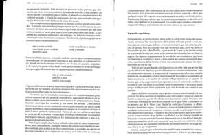 Arnheim rudolf arte_y_percepcion_visual