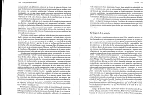 Arnheim rudolf arte_y_percepcion_visual