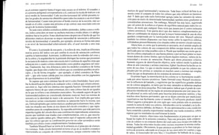 Arnheim rudolf arte_y_percepcion_visual