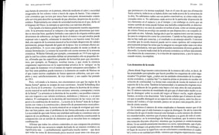 Arnheim rudolf arte_y_percepcion_visual