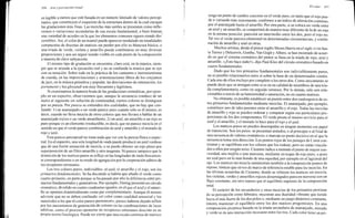 Arnheim rudolf arte_y_percepcion_visual