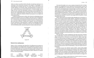 Arnheim rudolf arte_y_percepcion_visual