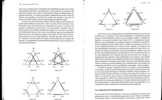 Arnheim rudolf arte_y_percepcion_visual