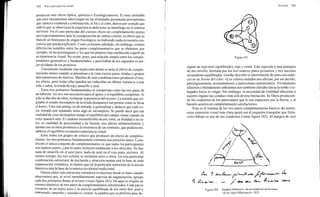 Arnheim rudolf arte_y_percepcion_visual