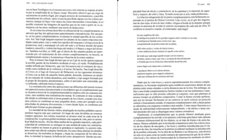 Arnheim rudolf arte_y_percepcion_visual