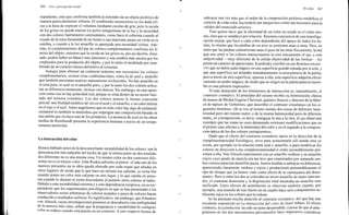 Arnheim rudolf arte_y_percepcion_visual