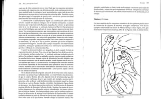 Arnheim rudolf arte_y_percepcion_visual