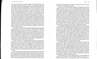 Arnheim rudolf arte_y_percepcion_visual