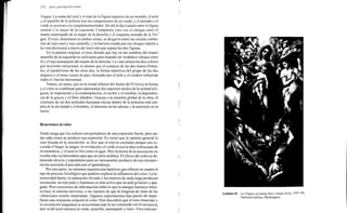 Arnheim rudolf arte_y_percepcion_visual