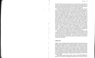 Arnheim rudolf arte_y_percepcion_visual