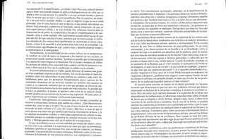 Arnheim rudolf arte_y_percepcion_visual