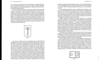 Arnheim rudolf arte_y_percepcion_visual