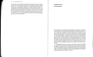 Arnheim rudolf arte_y_percepcion_visual