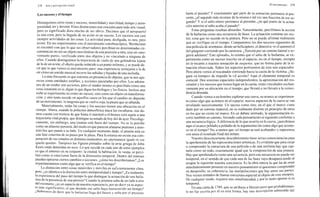 Arnheim rudolf arte_y_percepcion_visual