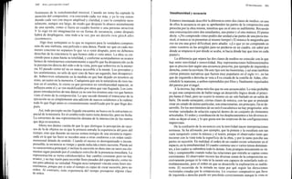 Arnheim rudolf arte_y_percepcion_visual